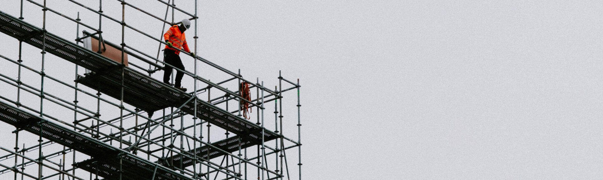 Height Safety 