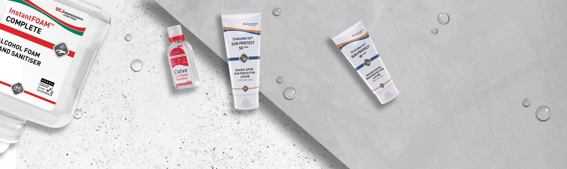 SkinCare