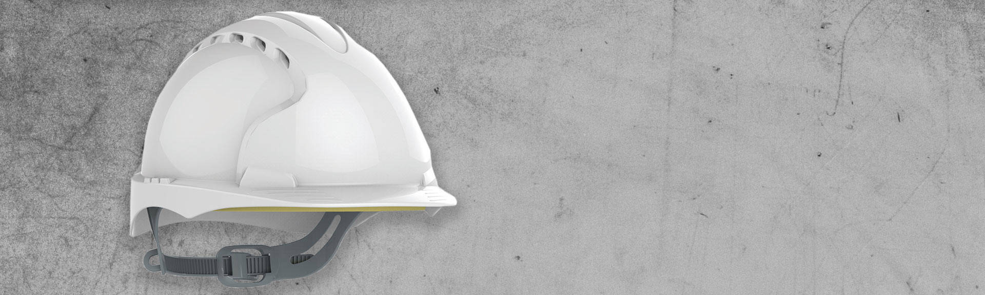 JSP Head Protection