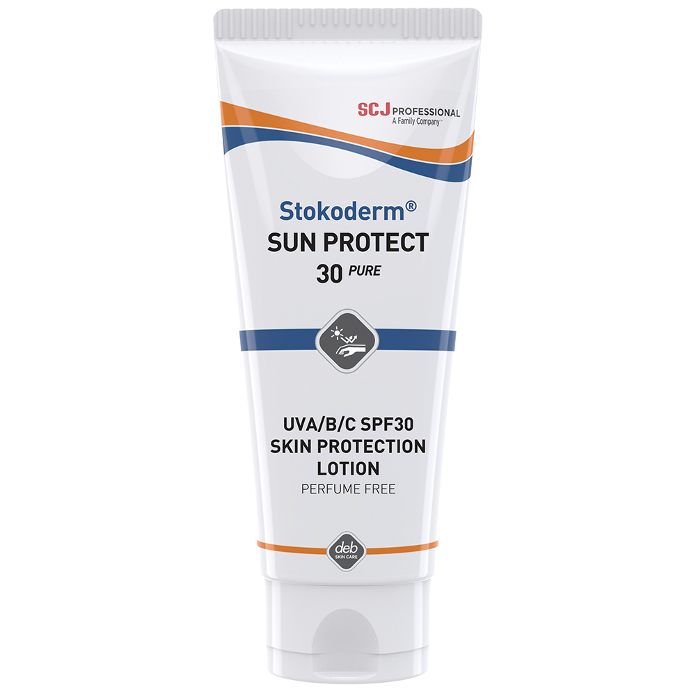 SUN PROTECT