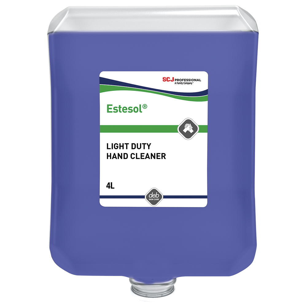 Estesol® WASH 
